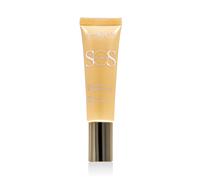 Clarins Sos Primer Primer 02-Peach 30ml