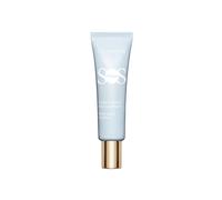Clarins SOS Primer Mattifying 30 ml