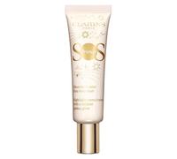 Clarins SOS Primer Gold Glow 30 ml - Primer Viso