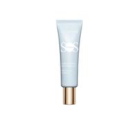 Clarins sos primer matifying 30 ml