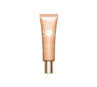 Clarins sos primer peach 30 ml