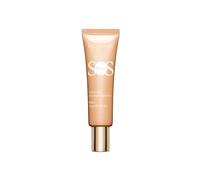 Clarins SOS Primer Pesca 30ml