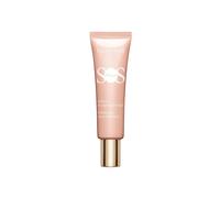 Clarins sos primer pink 30 ml