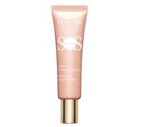 Clarins SOS Primer - Pink 30ml