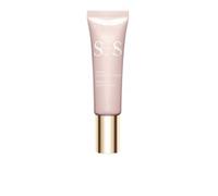 SOS Primer AttÃ©nue les signes de Fatigue Idratante Illuminante Anti-Stanchezza Rivitalizzante 30 ml Clarins