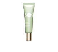 Clarins Sos Primer Primer 04-Green 30ml