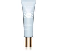 Clarins SOS Primer primer per fondotinta colore Matifying 30 ml