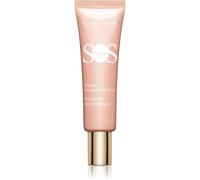 Clarins SOS Primer primer per fondotinta colore Radiance 30 ml