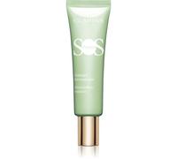 Clarins Sos Primer Primer 04-Green 30ml