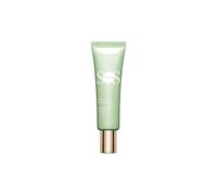 Clarins Sos Primer Primer 04-Green 30ml