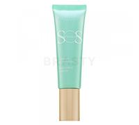 Clarins SOS Primer Verde 30 ml - Primer