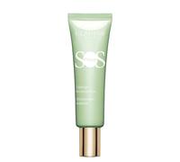 Clarins SOS Primer Verde 30ml - Contrasta I Rossori