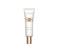 Clarins sos primer white 30 ml