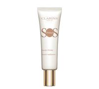 Clarins SOS Primer White 30ml