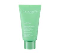 Clarins Sos Pure 75Ml Per Donna (Mascherina)