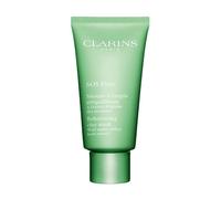 Clarins Sos Pure Balancing Mask 75 ml - Maschera capelli