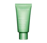 Clarins SOS Impurità Masque Viso Pelle Mista-Grassa 75ml