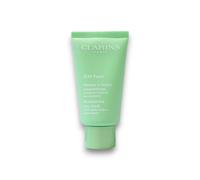SOS Impurità - Maschera riequilibrante all'argilla 75 ml