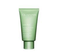 Clarins - Esfolianti e Maschere SOS Pure - Maschera viso purificante,Maschera illuminante viso