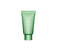 Clarins - Esfolianti e Maschere SOS Pure - Maschera viso purificante,Maschera illuminante viso