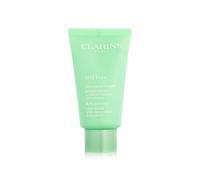 Clarins SOS Pure Rebalancing Clay Mask 75 ml