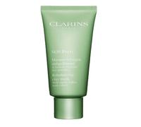Clarins Sos Pure Rebalancing Clay Mask 75Ml