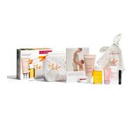 Clarins - Special Kit Trousse Maternità Donner la Vie en Beauté - Cofanetto maternita