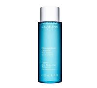Clarins Struccante delicato occhi 125 ml - Struccante occhi