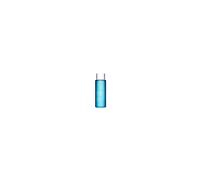 Clarins Struccante delicato occhi 125ml - Struccante occhi