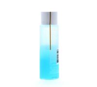 CLARINS STRUCCANTE OCCHI EXPRESS 125 ML 125 ml Tonico