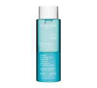 Clarins Struccante Occhi Express 125 ml