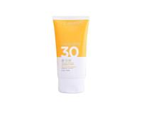 Multi Protettivi Corpo - Creme Solaire - Spf30 150 Ml