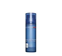 Clarins Super Balsamo Idratante Uomo 50 ml