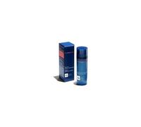 Baume Super Hydratant Balsamo-Crema Super Idratante 50 ml CLARINS