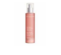 Clarins Bust Beaty Firm-Lift Gel 50 ml