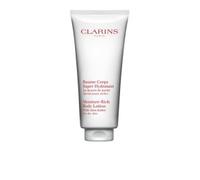 Clarins Super Moisturizing Body Balm 200ml