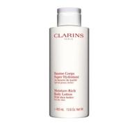 Clarins Super Moisturizing Body Balm 400ml