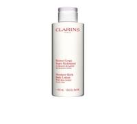 Clarins Nuevo Bálsamo De Cuerpo Super Hidratante 400ml