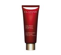 100ml CLARINS Crème Mains Multi-Intensive