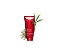 Clarins Multi-Intensive Ventre et Taille - Balsamo rimodellante addome e fianchi 200ml