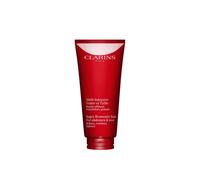 Clarins Super Restorative Balsamo Rassodante Corpo e Vita 200ml