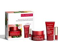 Clarins Super Restorative Collection - Set Pelli Mature