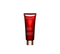 Clarins Super Restorative Crema Mani 100ml