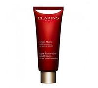 Clarins Super Restorative Hand Cream 100 ml