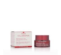 Multi-Intensive Jour 50+ Liftante Rimpolpante Anti-Rughe 50 ml Clarins