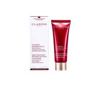 Clarins Super Restorative Decolleté 75 ml - Crema Collo e Décolleté