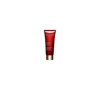 Clarins Super Restorative Decolleté 75 ml - Crema Collo e Décolleté