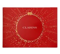 Clarins Set