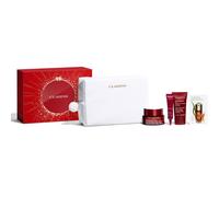 Clarins Super Restorative Holiday Season confezione regalo