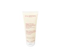 Clarins Super Restorative Lifting Siero Viso 100 ml - Siero